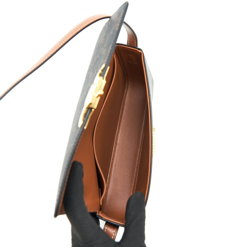 celine-triomphe-shoulder-bag-in-triomphe-canvas-and-calfskin