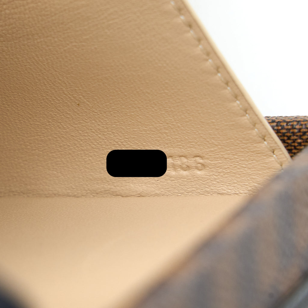 louis-vuitton-petite-malle-damier-ebene-ghw
