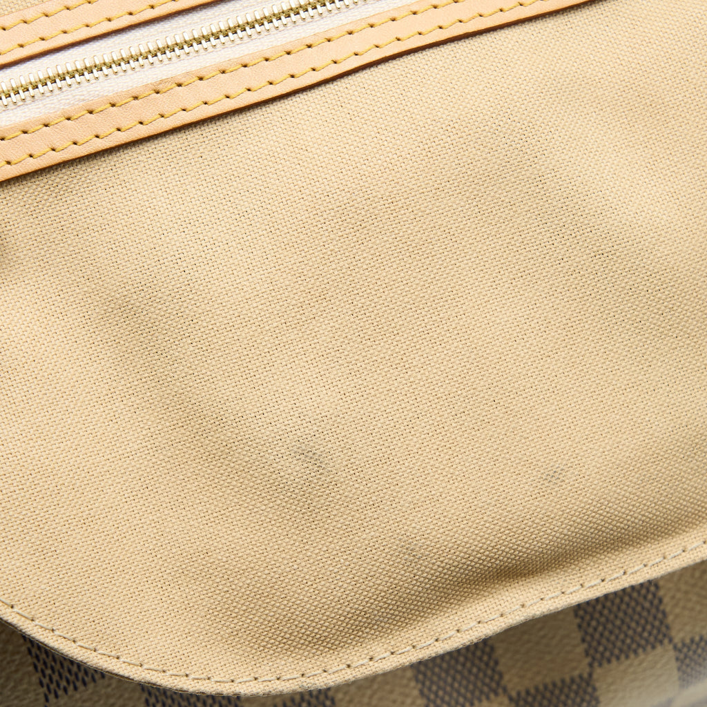 louis-vuitton-speedy-30-damier-azur-canvas-ghw-2