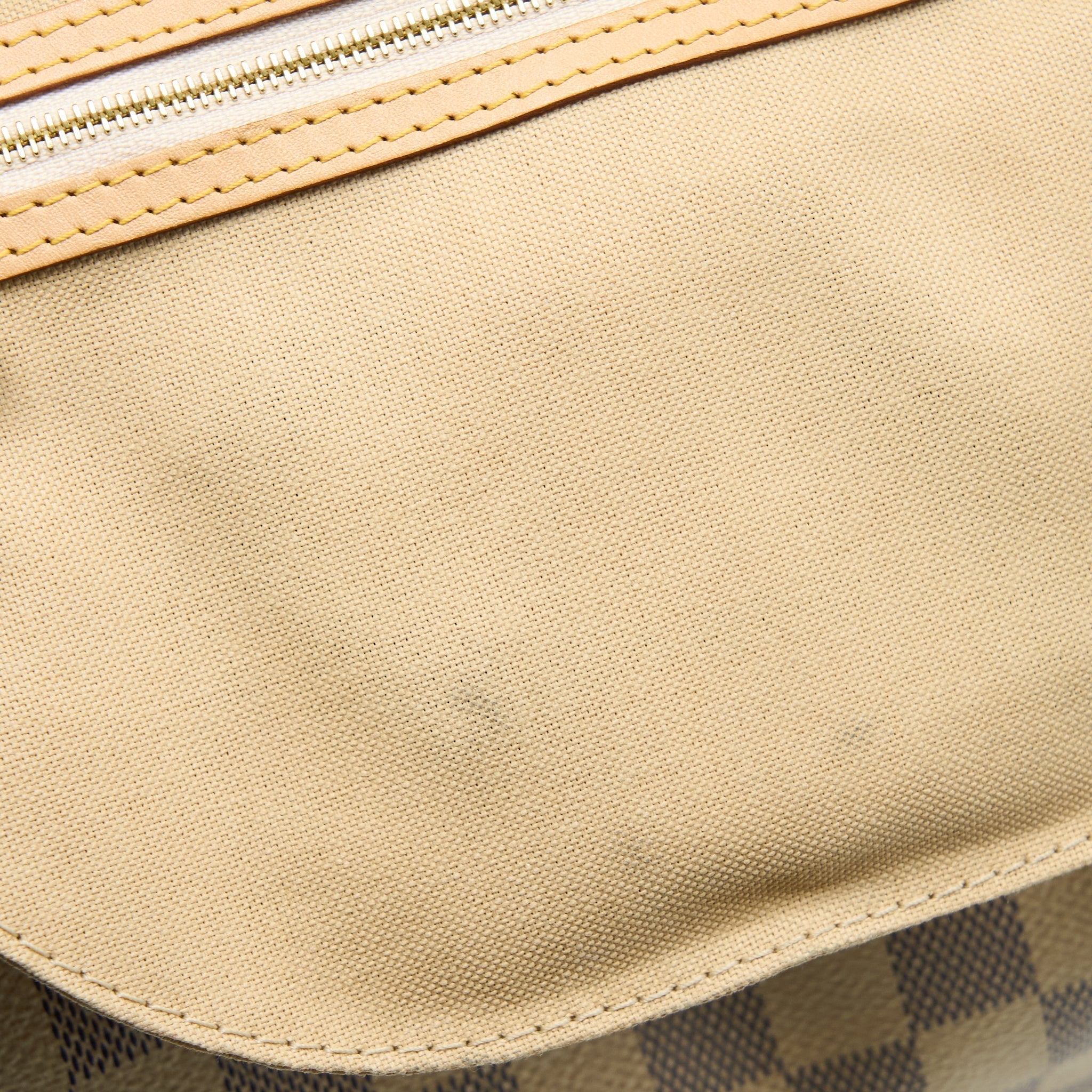 louis-vuitton-speedy-30-damier-azur-canvas-ghw-2