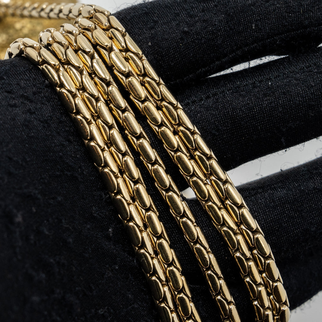 bvlgari-serpenti-forever-crossbody-bag-stingray-leather-gold-lghw