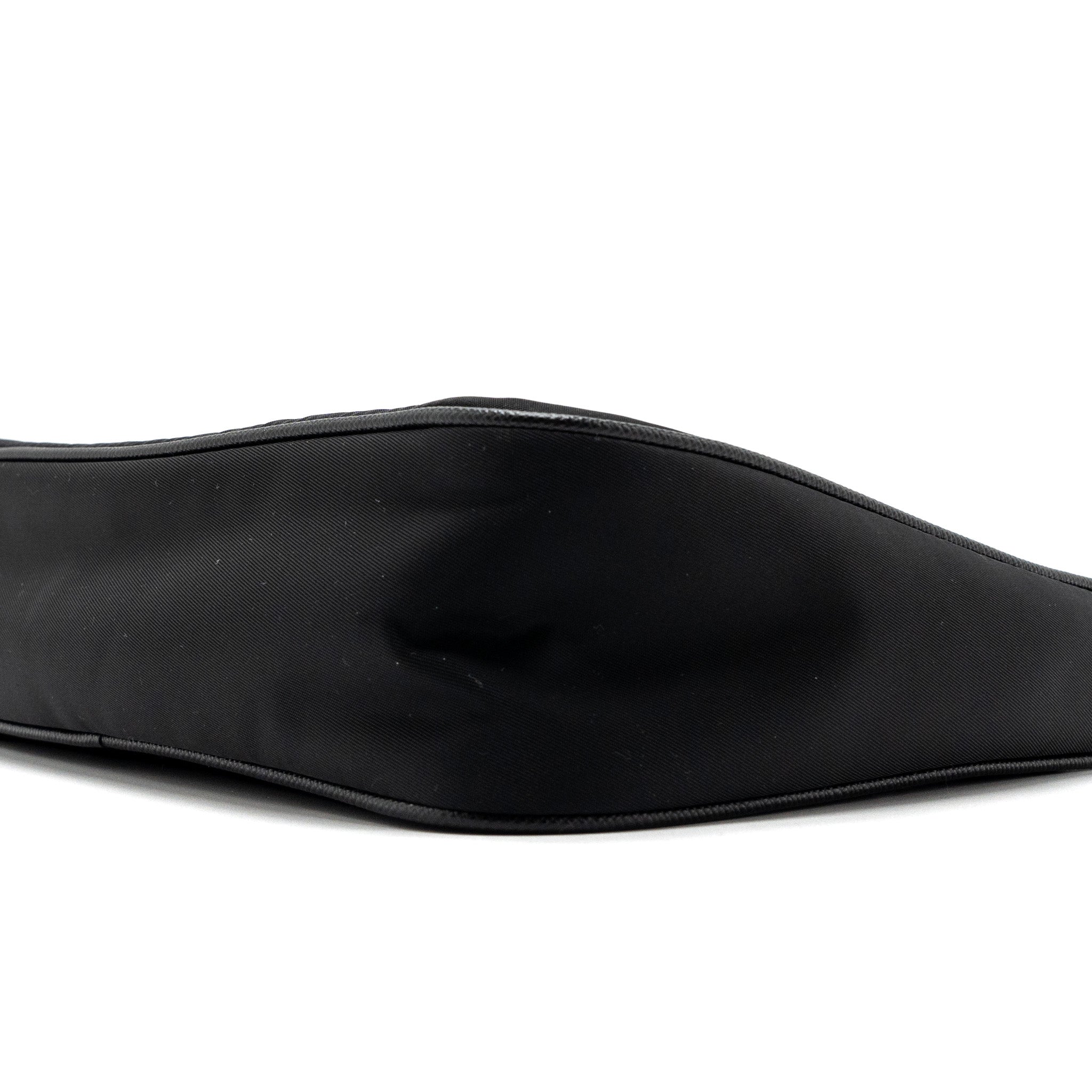 prada-reedition-2005-nylon-black-shw