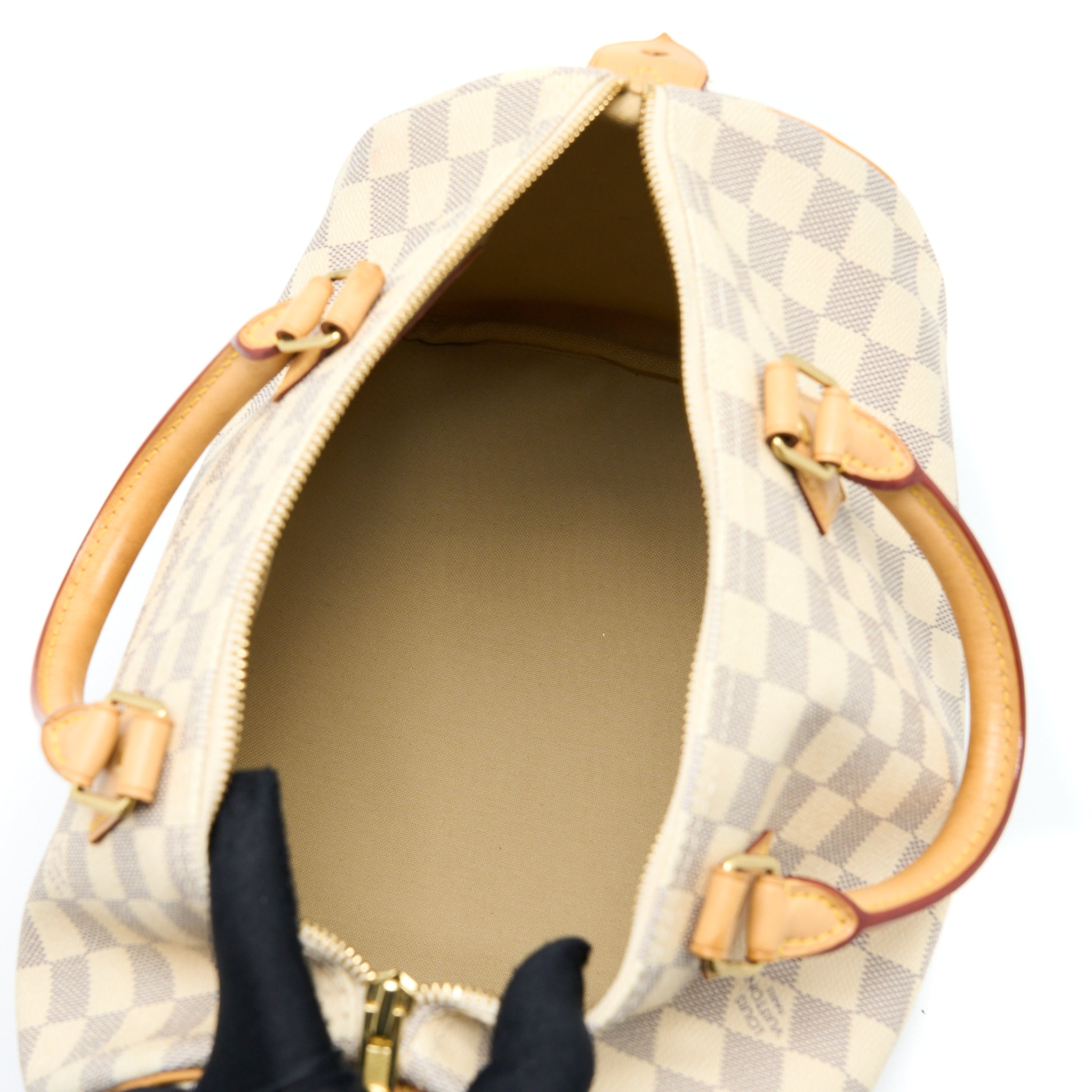 louis-vuitton-speedy-30-damier-azur-canvas-ghw-2