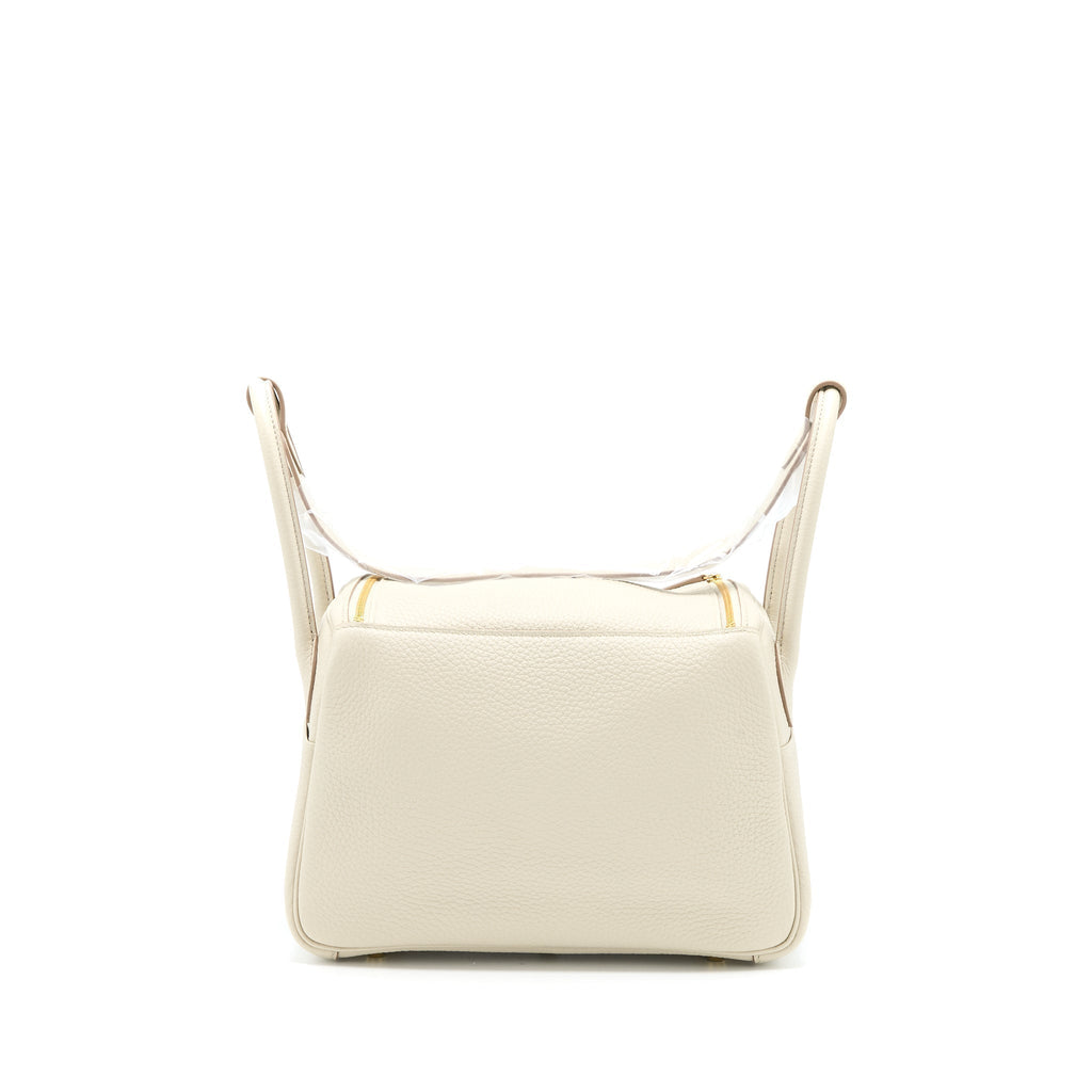 hermes-lindy-26-clemence-beton-ghw-stamp-u