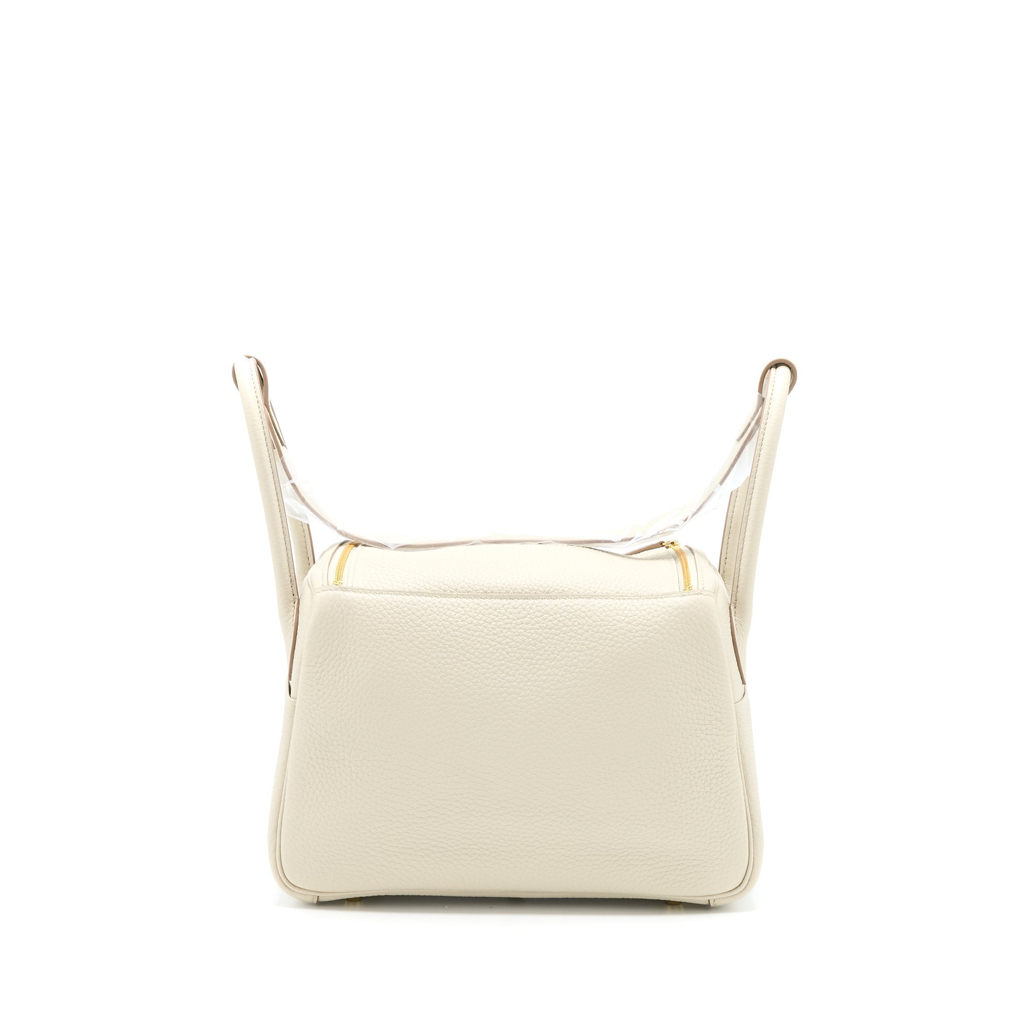 hermes-lindy-26-clemence-beton-ghw-stamp-u