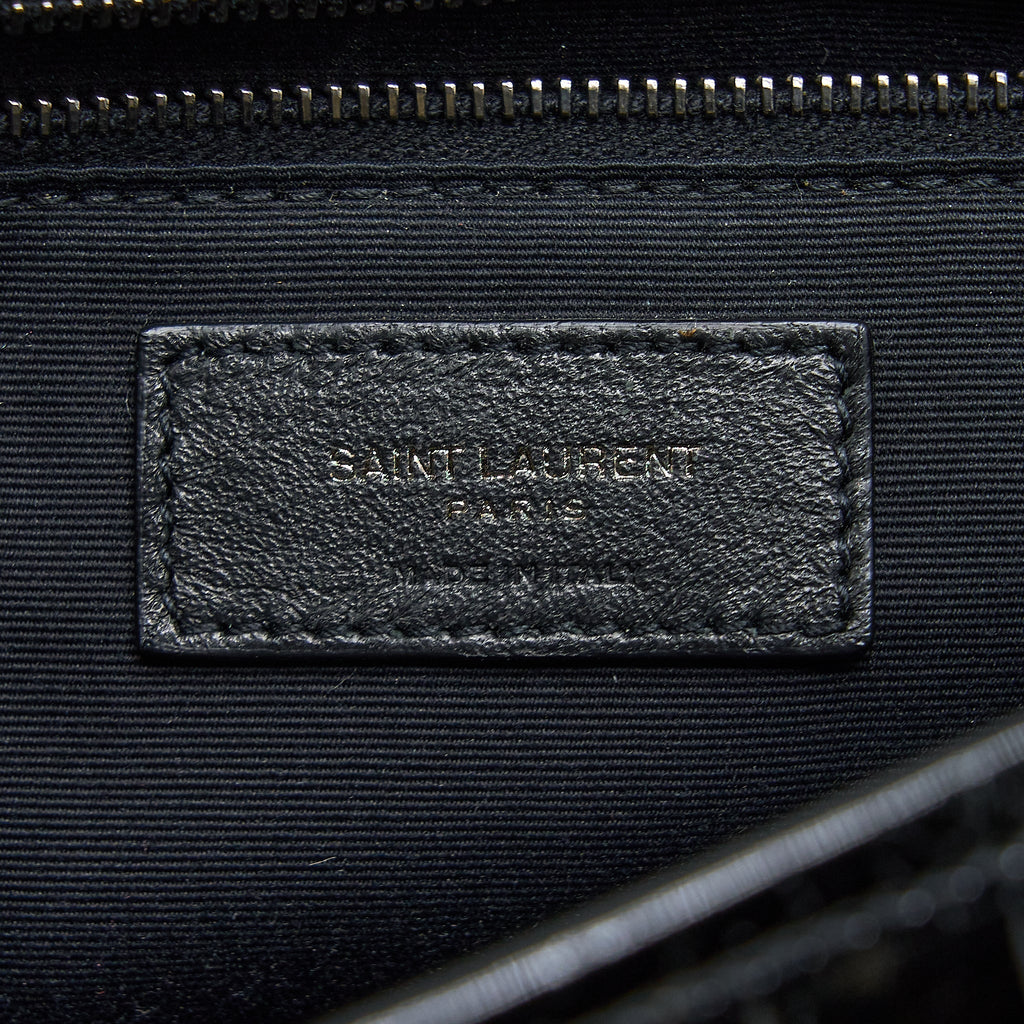 saint-laurent-medium-niki-chain-bag-patent-black-and-shw