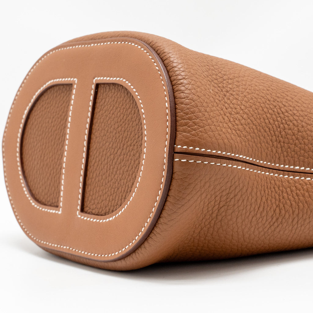 hermes-in-the-loop-18-bag-clemence-swift-gold-ghw-stamp-u-copy-1