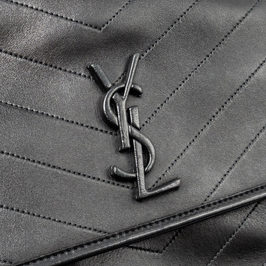 saint-laurent-medium-niki-bag-lambskin-black-ghw-1