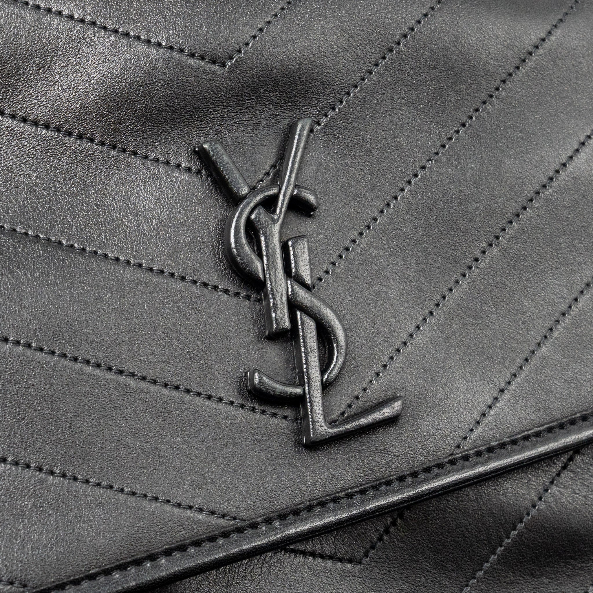 saint-laurent-medium-niki-bag-lambskin-black-ghw-1
