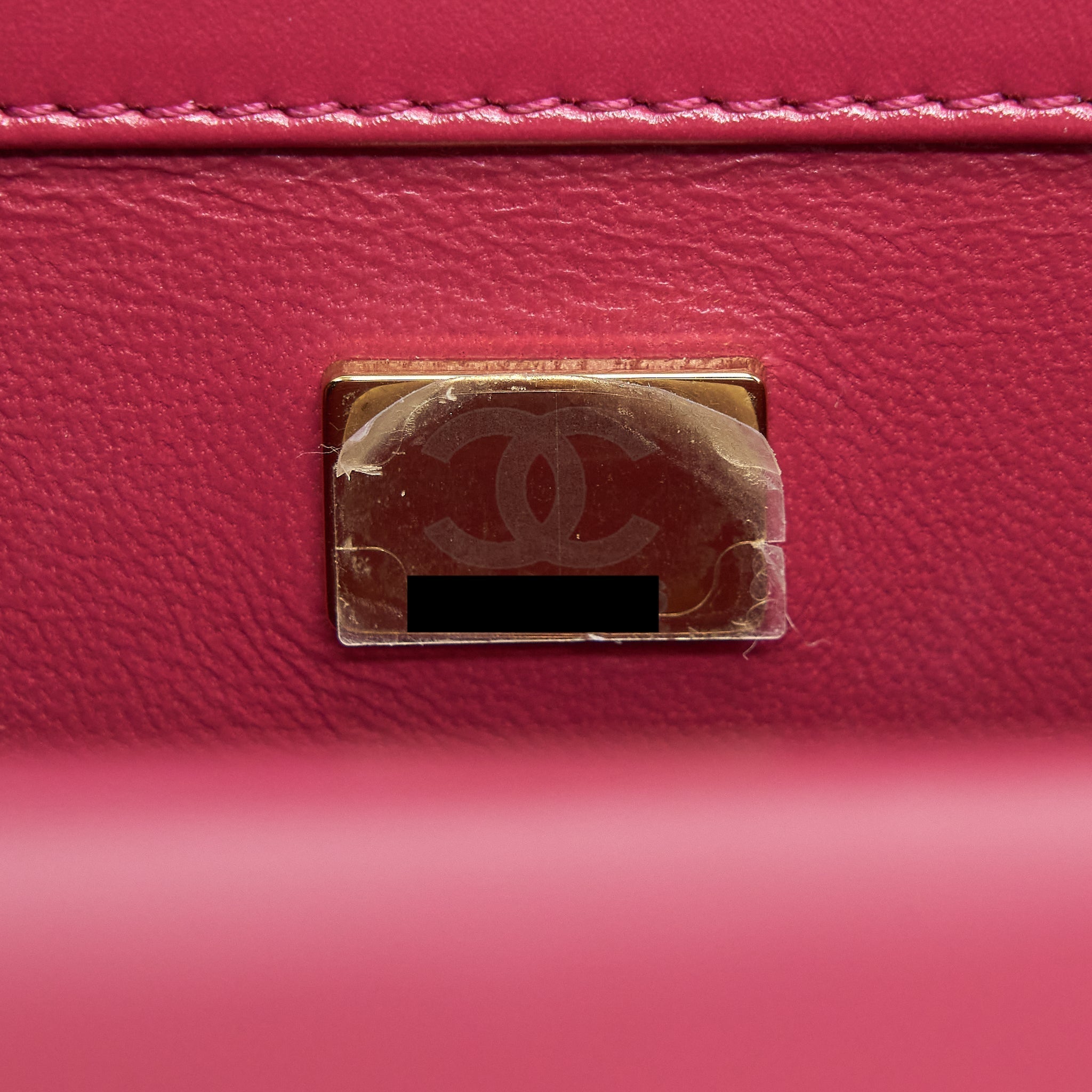 chanel-21a-small-gold-crush-flap-bag-with-chain-calfskin-raspberry-pink-ghw-microchip