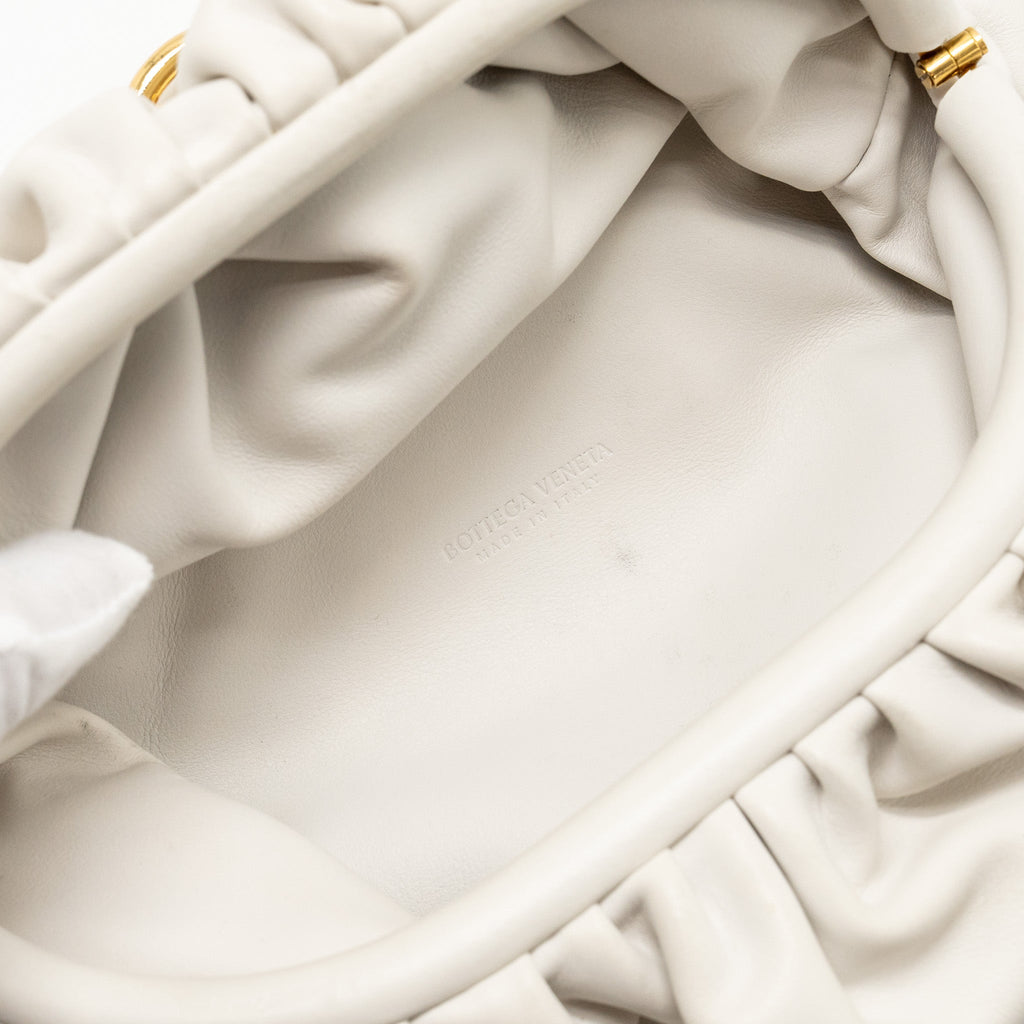 bottega-veneta-the-belt-chain-pouch-bag-calfskin-white-ghw