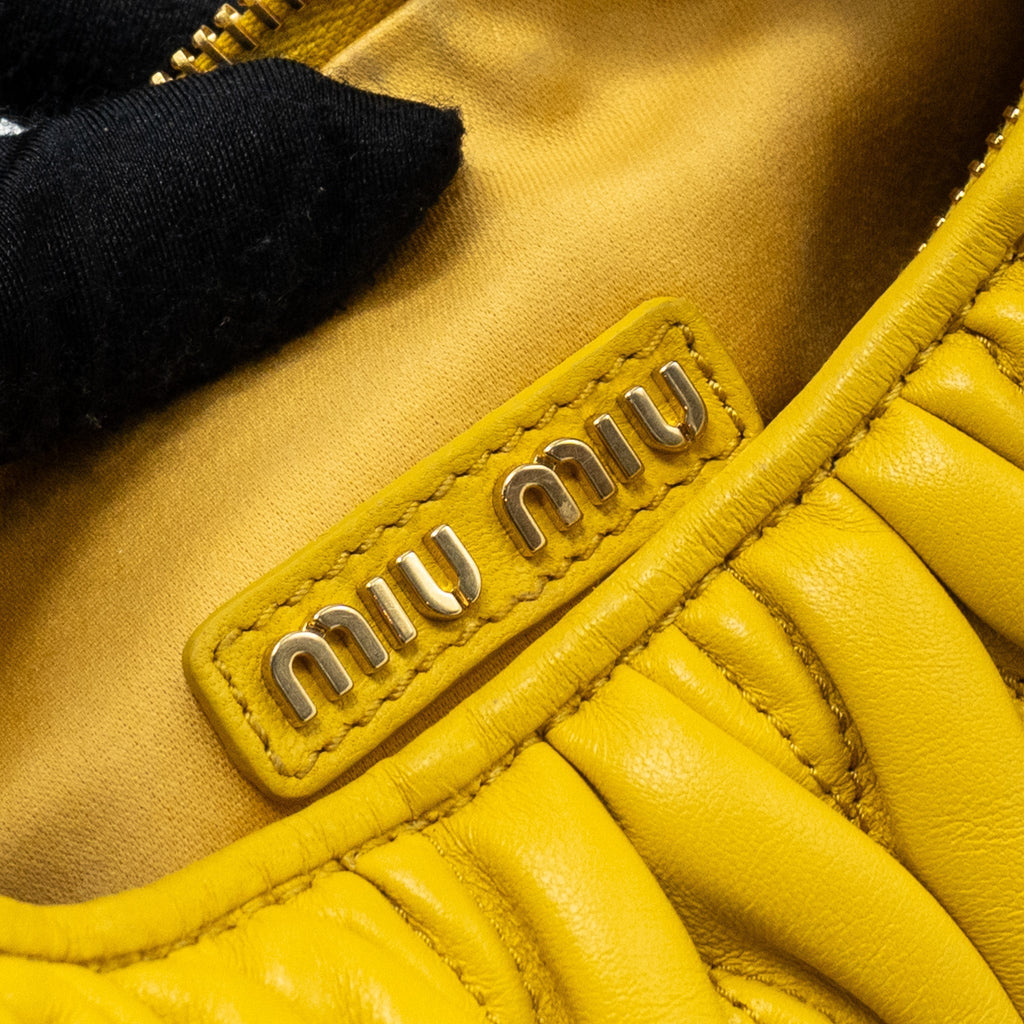 miumiu-wander-matelasse-mini-hobo-bag-nappa-leather-yellow-ghw