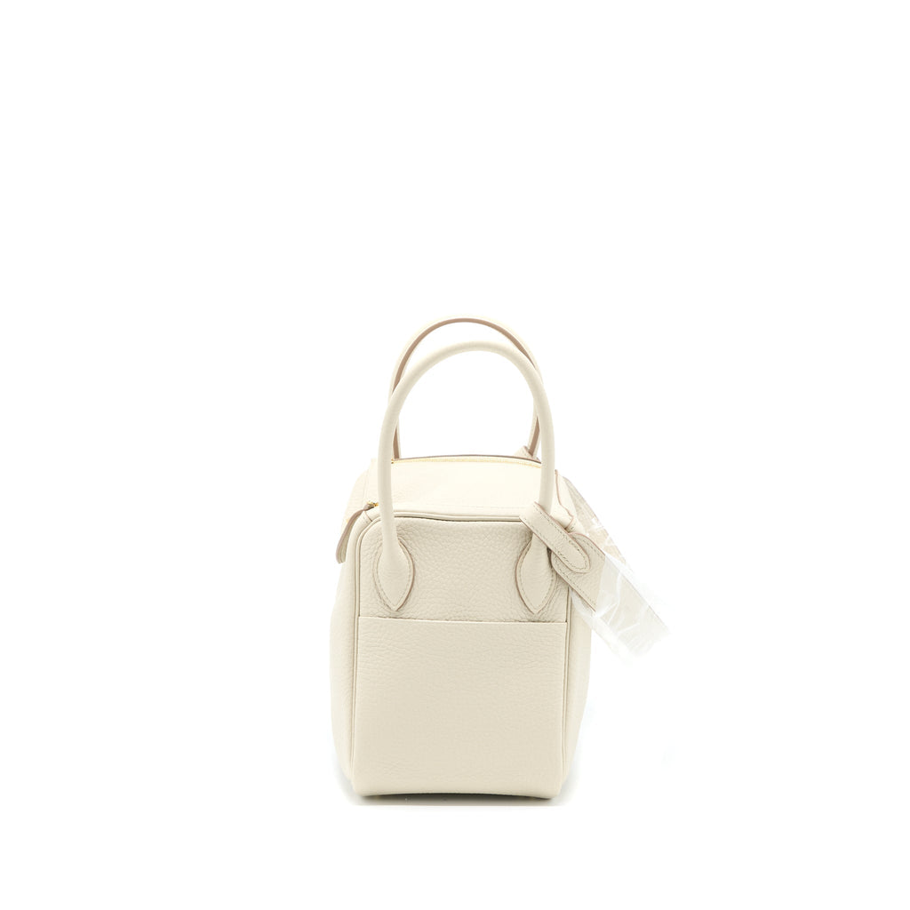 hermes-lindy-26-clemence-beton-ghw-stamp-u