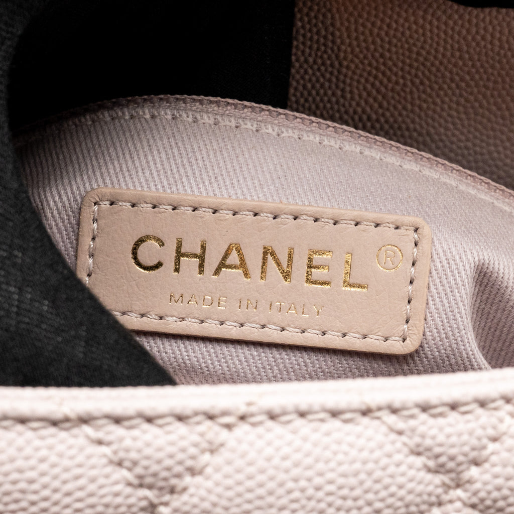 chanel-small-coco-handle-caviar-light-pink-lghw-1