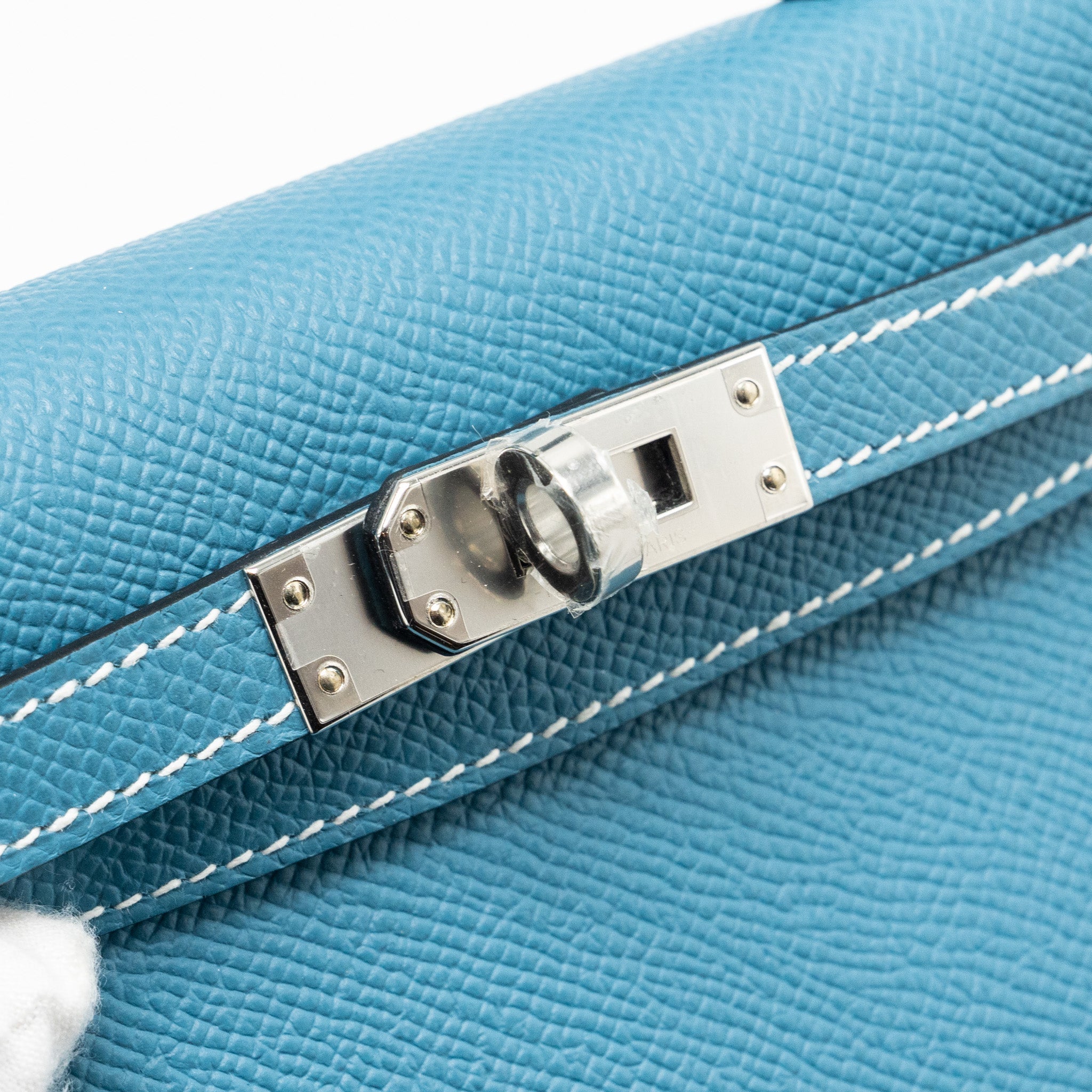 hermes-mini-kelly-ii-epsom-new-blue-jean-shw-stamp-w