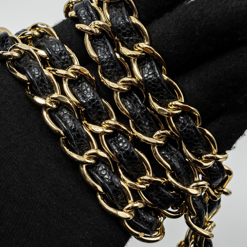 chanel-jumbo-classic-double-flap-bag-caviar-black-with-ghw