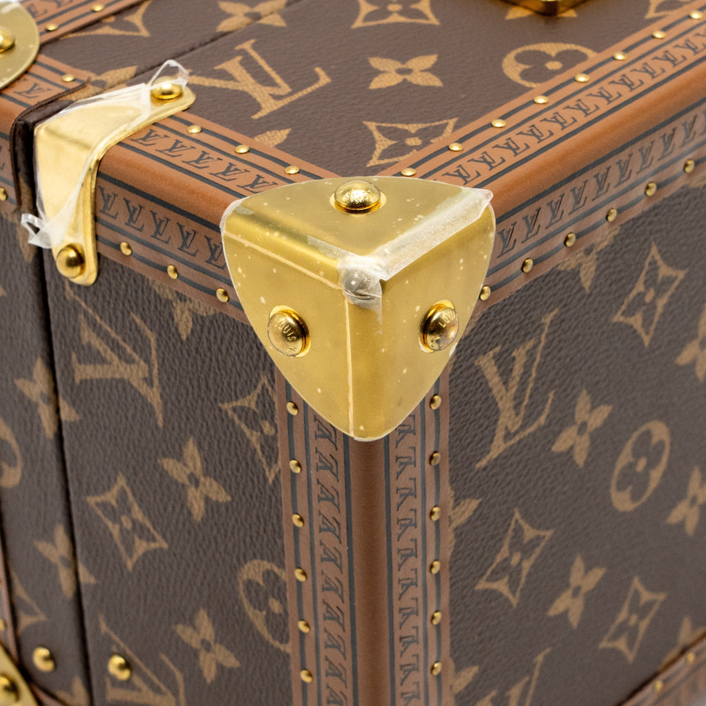 louis-vuitton-coffret-tresor-24-monogram-canvas-ghw