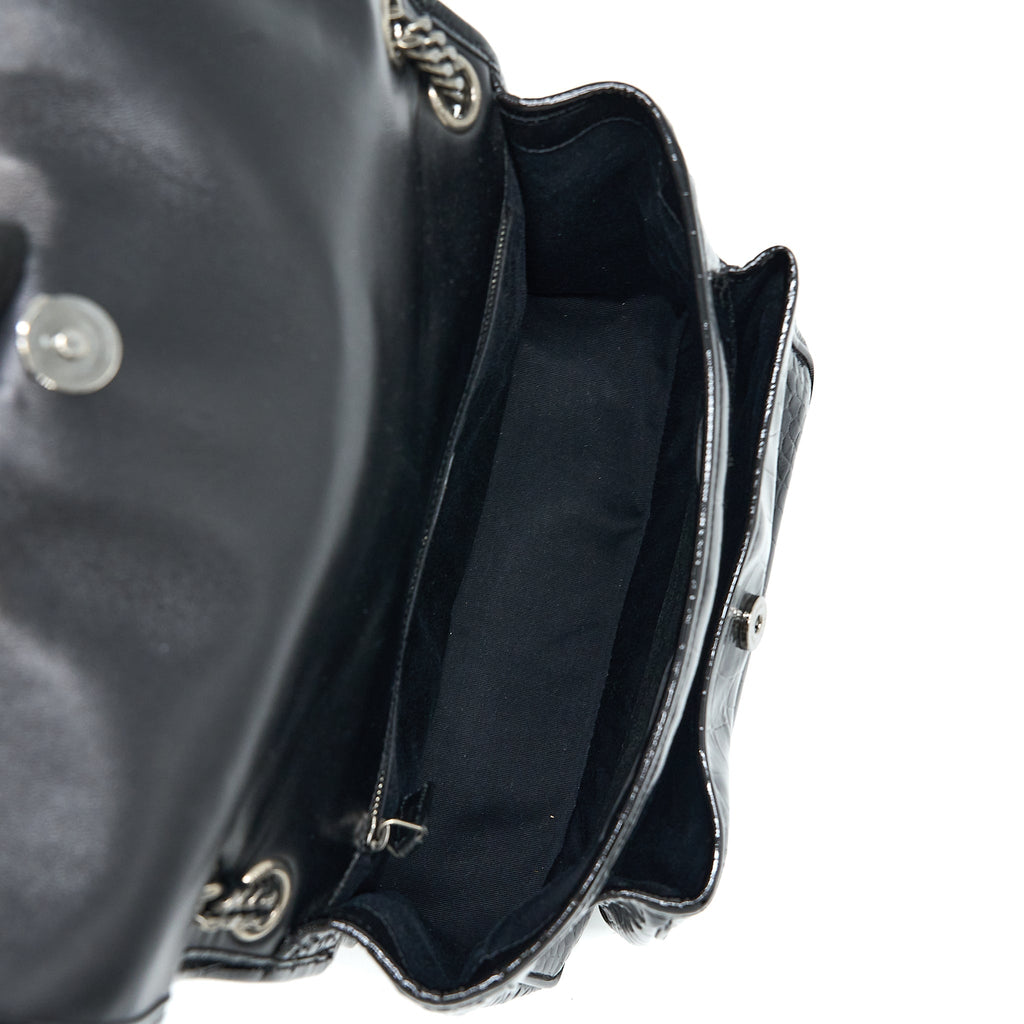 saint-laurent-medium-niki-chain-bag-patent-black-and-shw