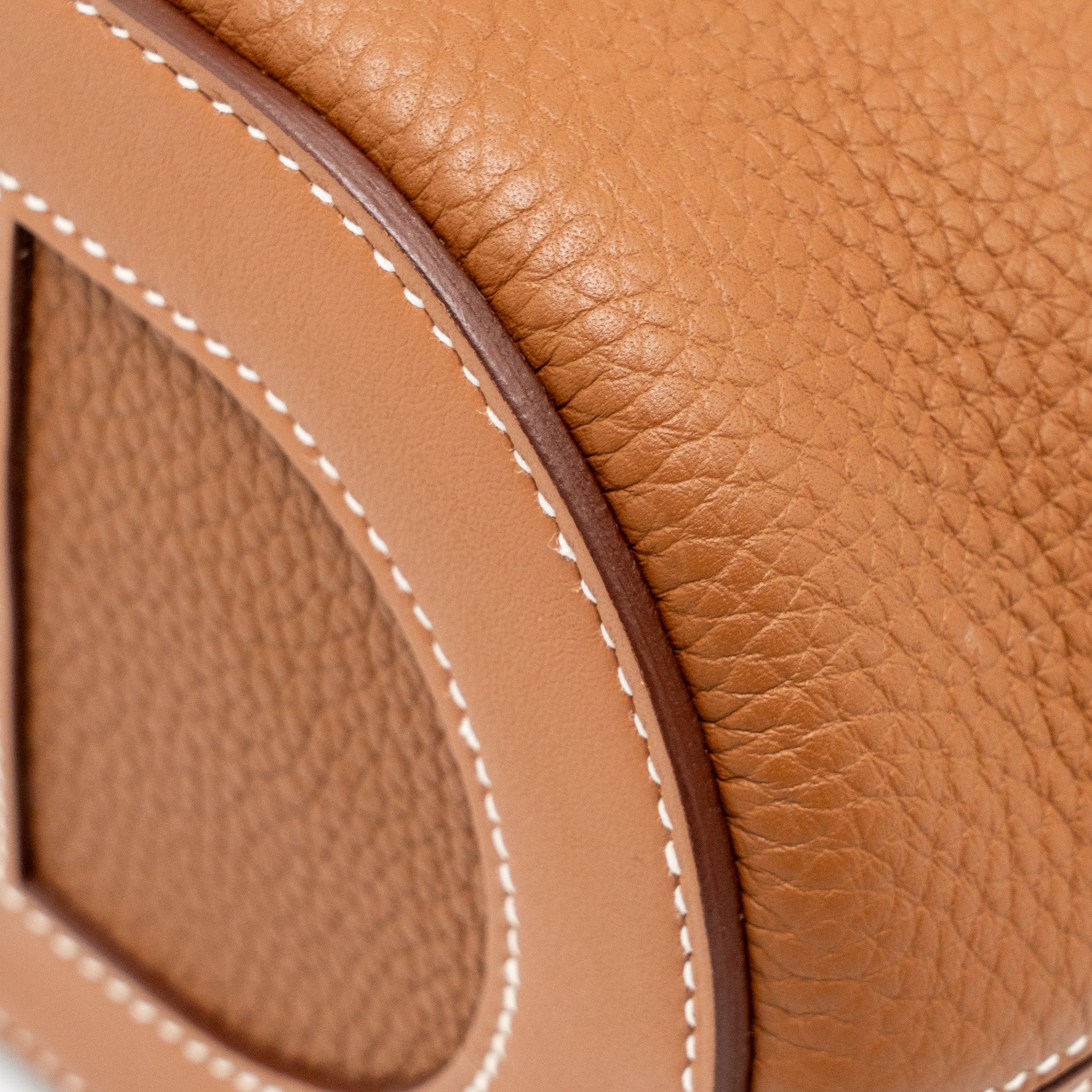 hermes-in-the-loop-18-bag-clemence-swift-gold-ghw-stamp-u-copy-1