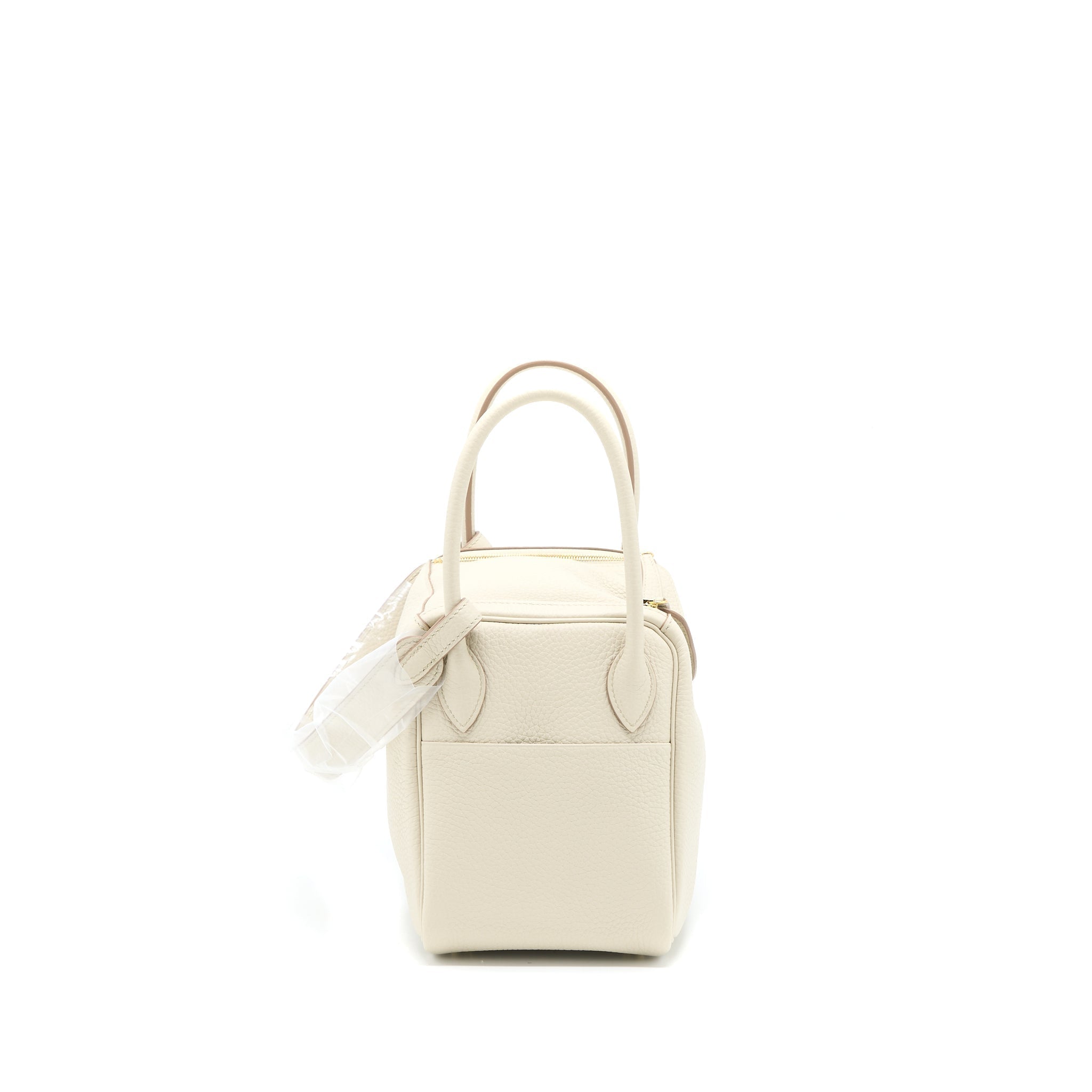 hermes-lindy-26-clemence-beton-ghw-stamp-u