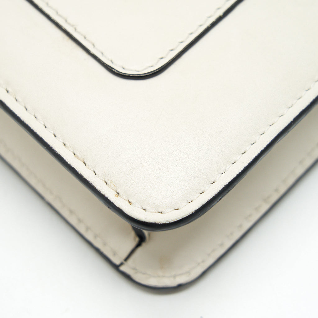 bvlgari-serpenti-forever-crossbody-bag-white-lghw