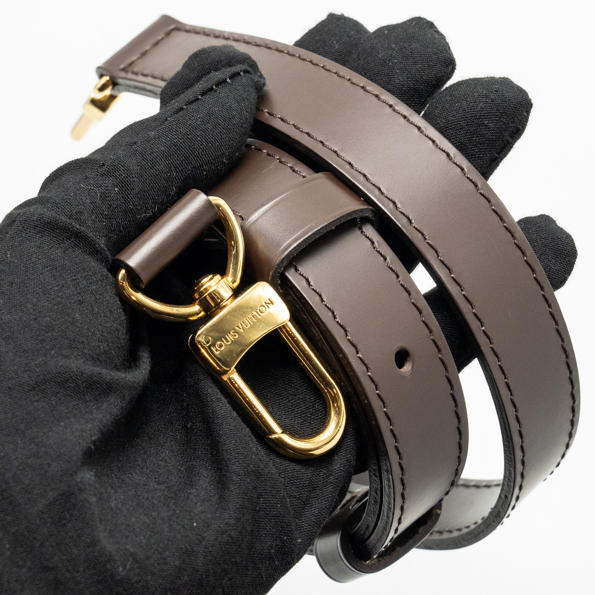 louis-vuitton-speedy-bandouliere-25-damier-ebene-ghw-3