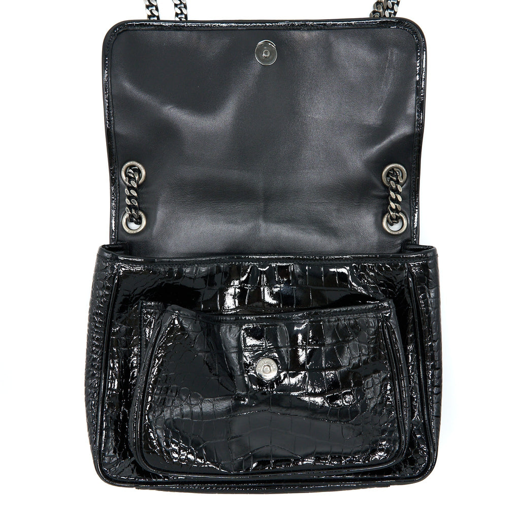 saint-laurent-medium-niki-chain-bag-patent-black-and-shw