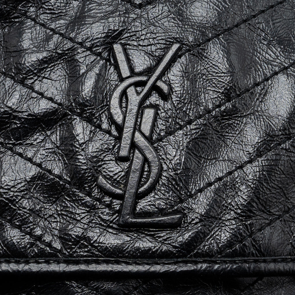 saint-laurent-medium-niki-calfskin-leather-black-shw