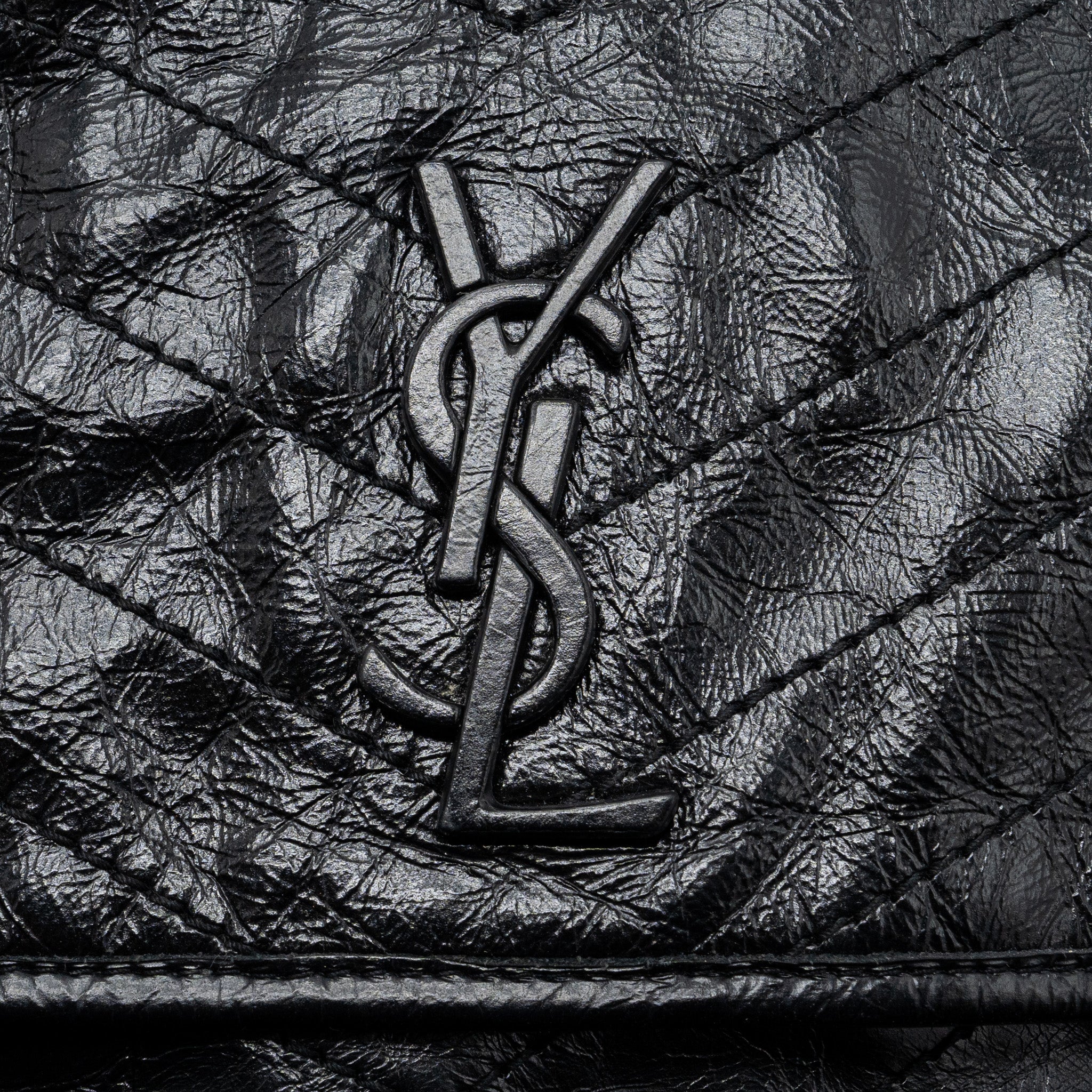 saint-laurent-medium-niki-calfskin-leather-black-shw
