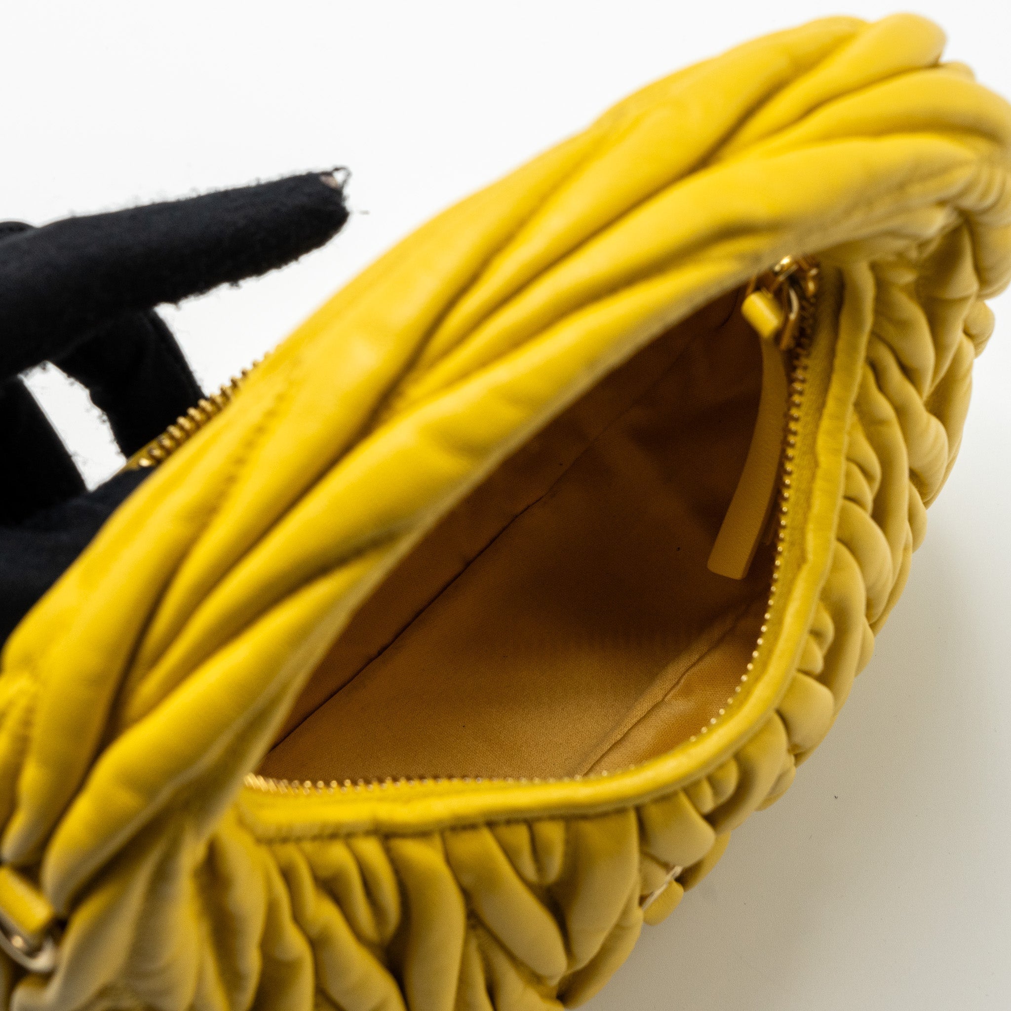 miumiu-wander-matelasse-mini-hobo-bag-nappa-leather-yellow-ghw