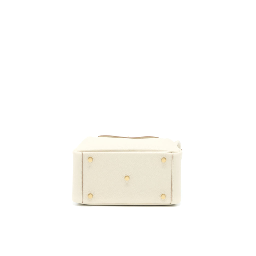 hermes-lindy-26-clemence-beton-ghw-stamp-u