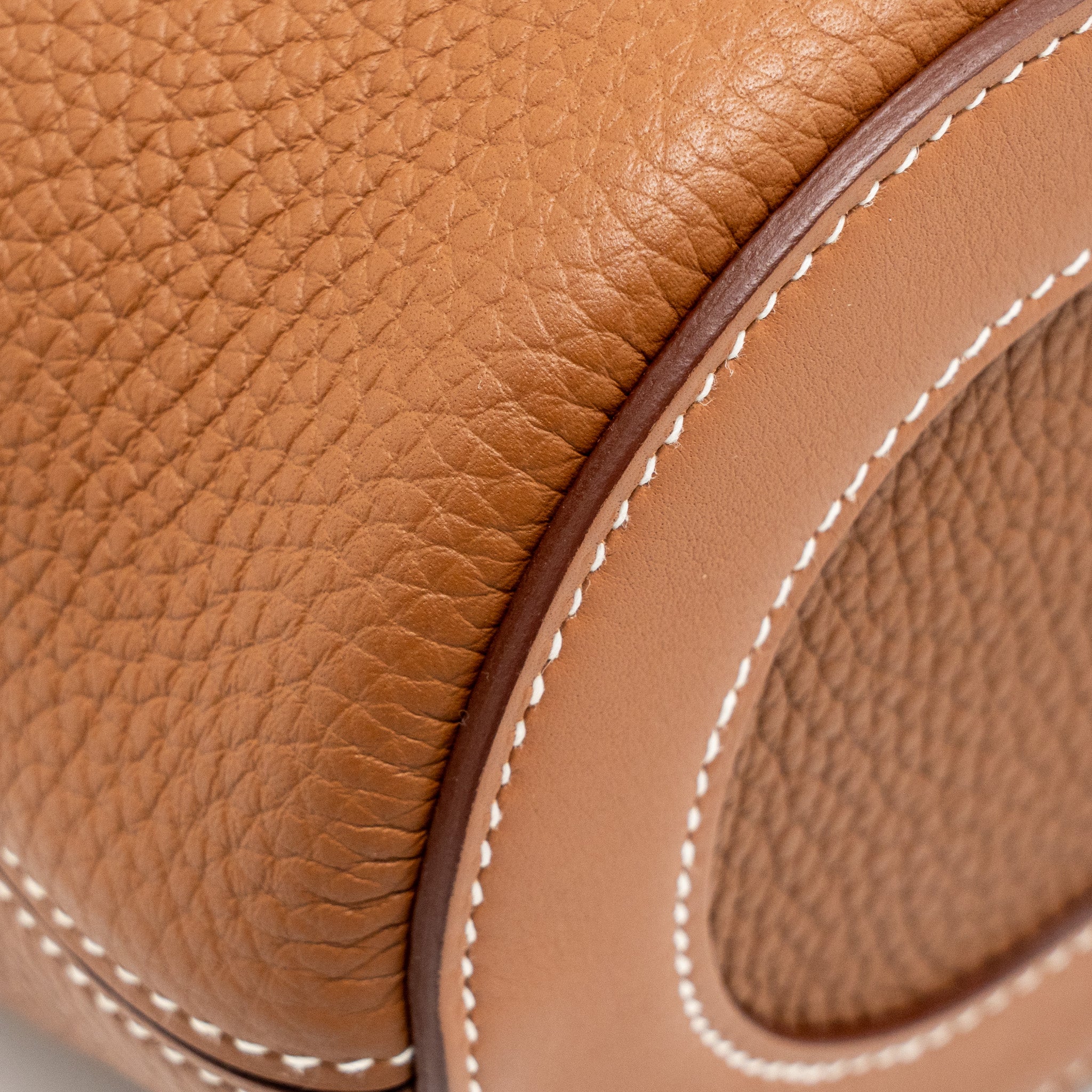 hermes-in-the-loop-18-bag-clemence-swift-gold-ghw-stamp-u-copy-1