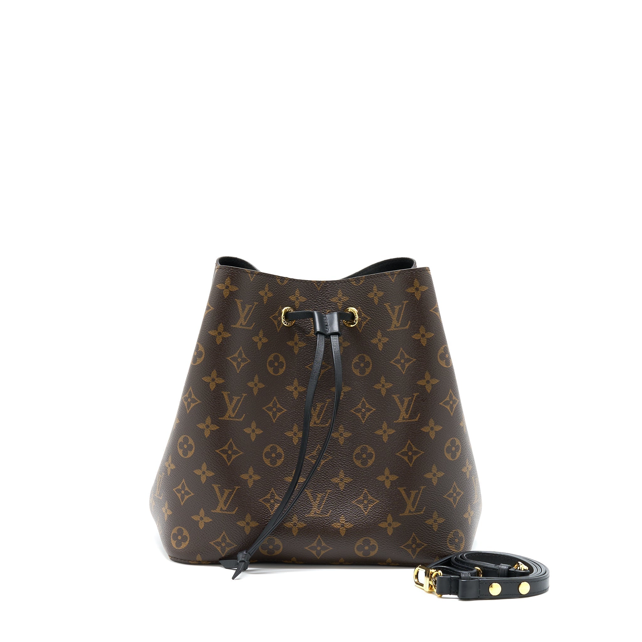 louis-vuitton-neo-noe-monogram-canvas-ghw