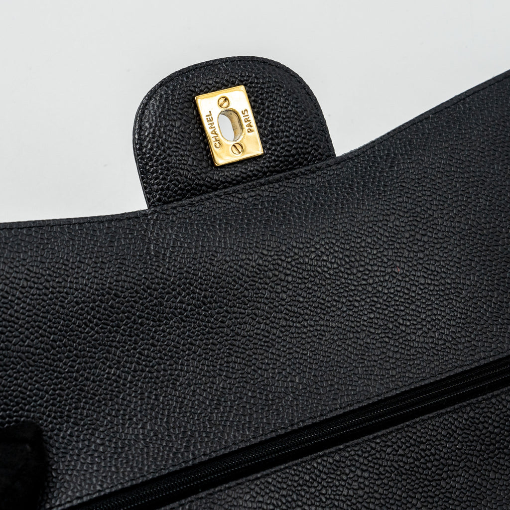 chanel-jumbo-classic-double-flap-bag-caviar-black-with-ghw