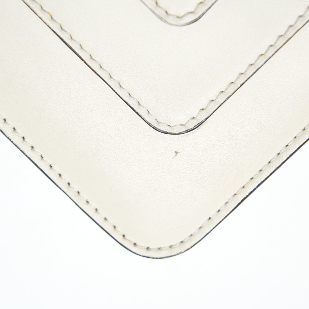 bvlgari-serpenti-forever-crossbody-bag-white-lghw