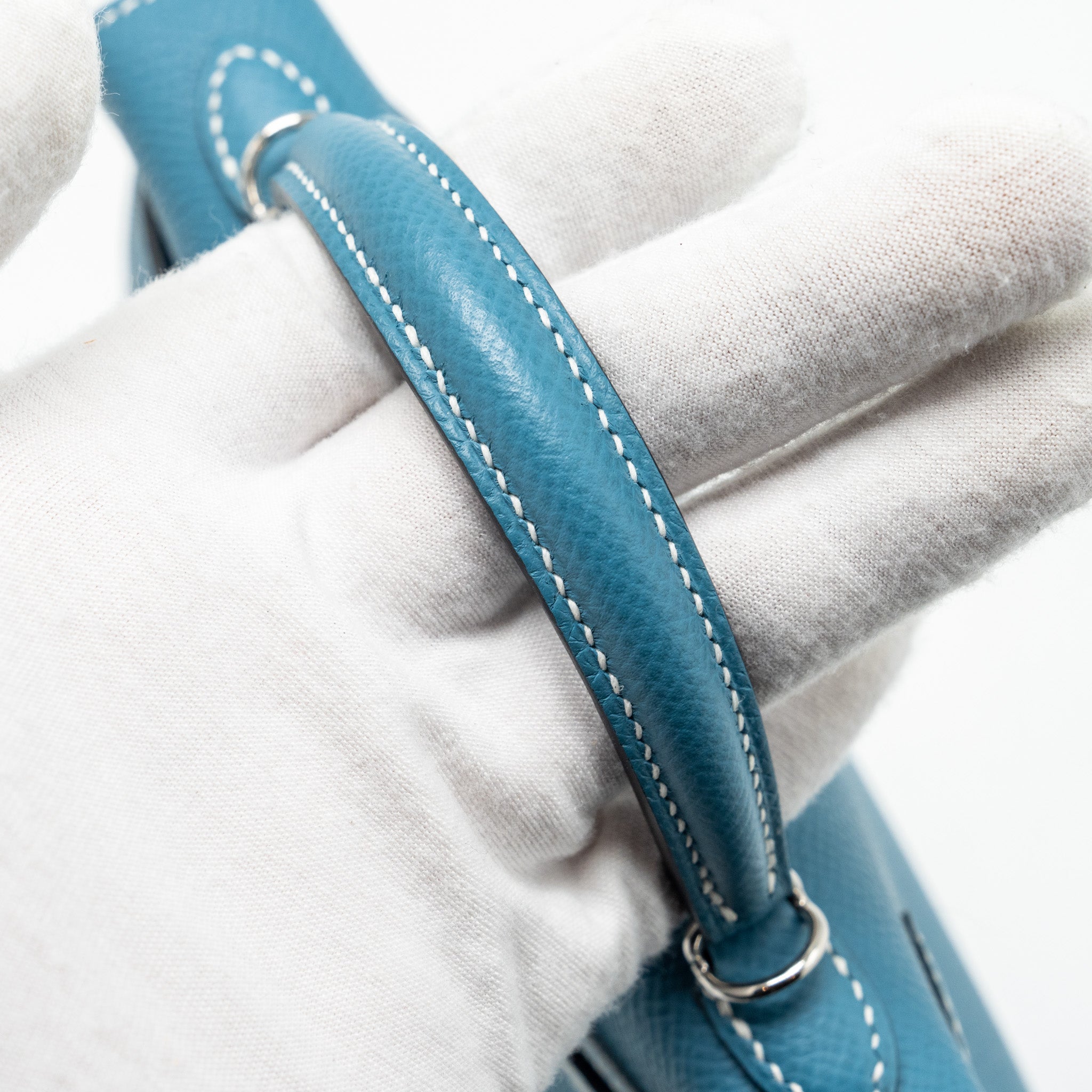 hermes-mini-kelly-ii-epsom-new-blue-jean-shw-stamp-w