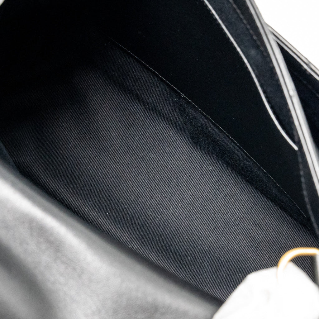 saint-laurent-medium-niki-bag-lambskin-black-ghw-1