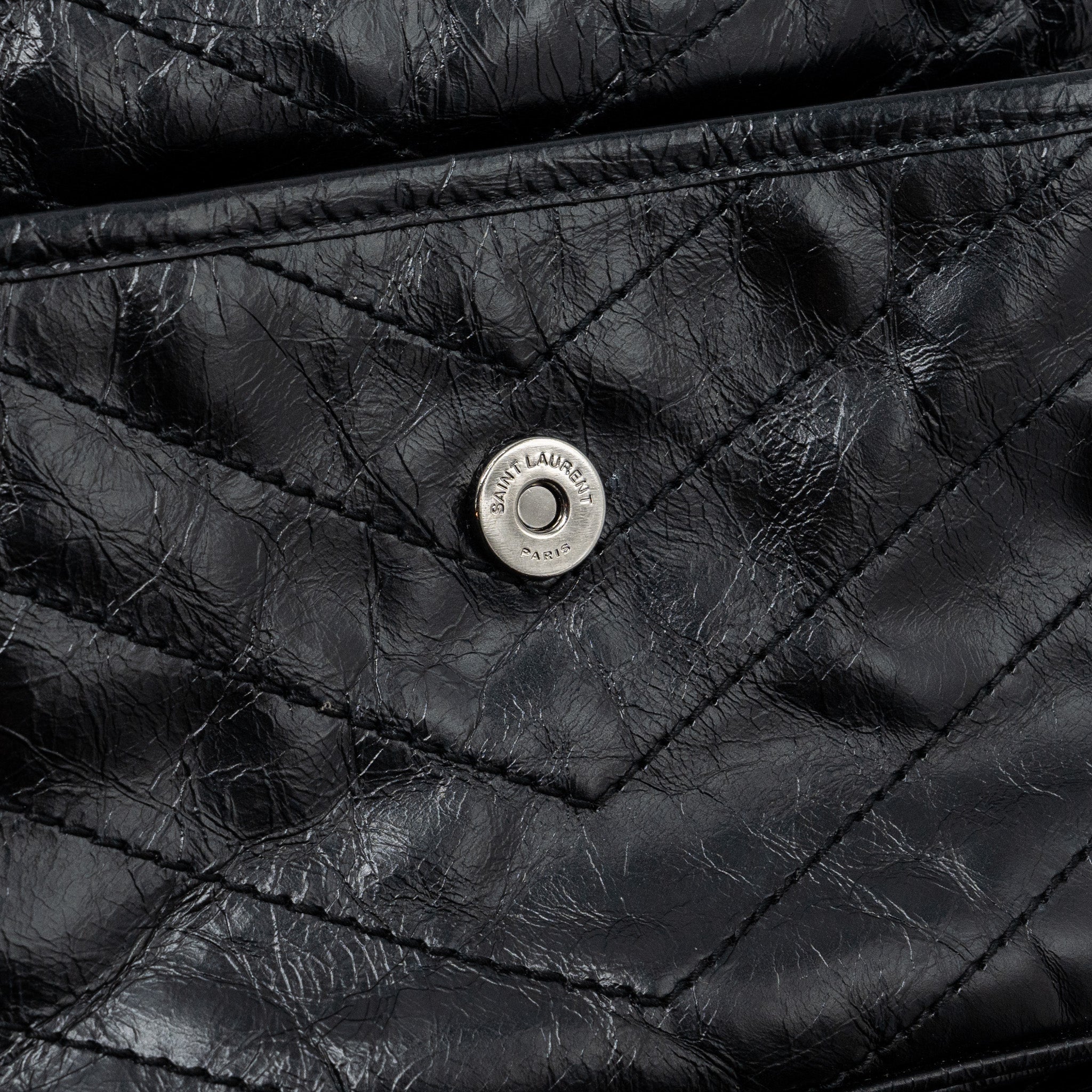 saint-laurent-medium-niki-calfskin-leather-black-shw