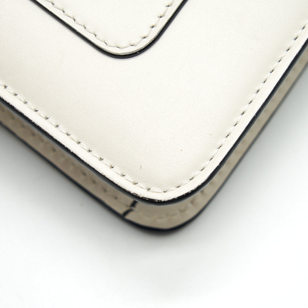 bvlgari-serpenti-forever-crossbody-bag-white-lghw