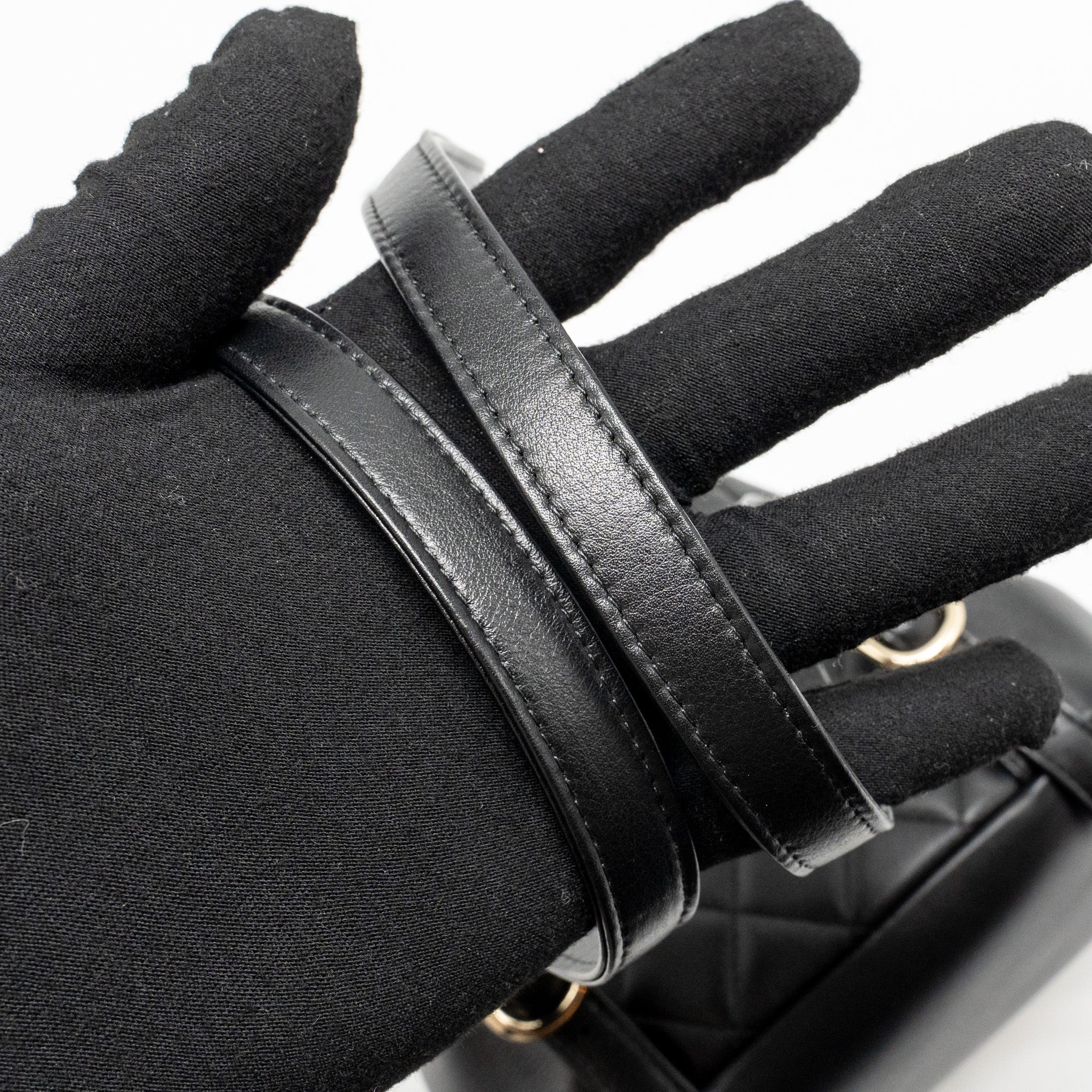 chanel-mini-duma-backpack-calfskin-black-lghwmicrochip
