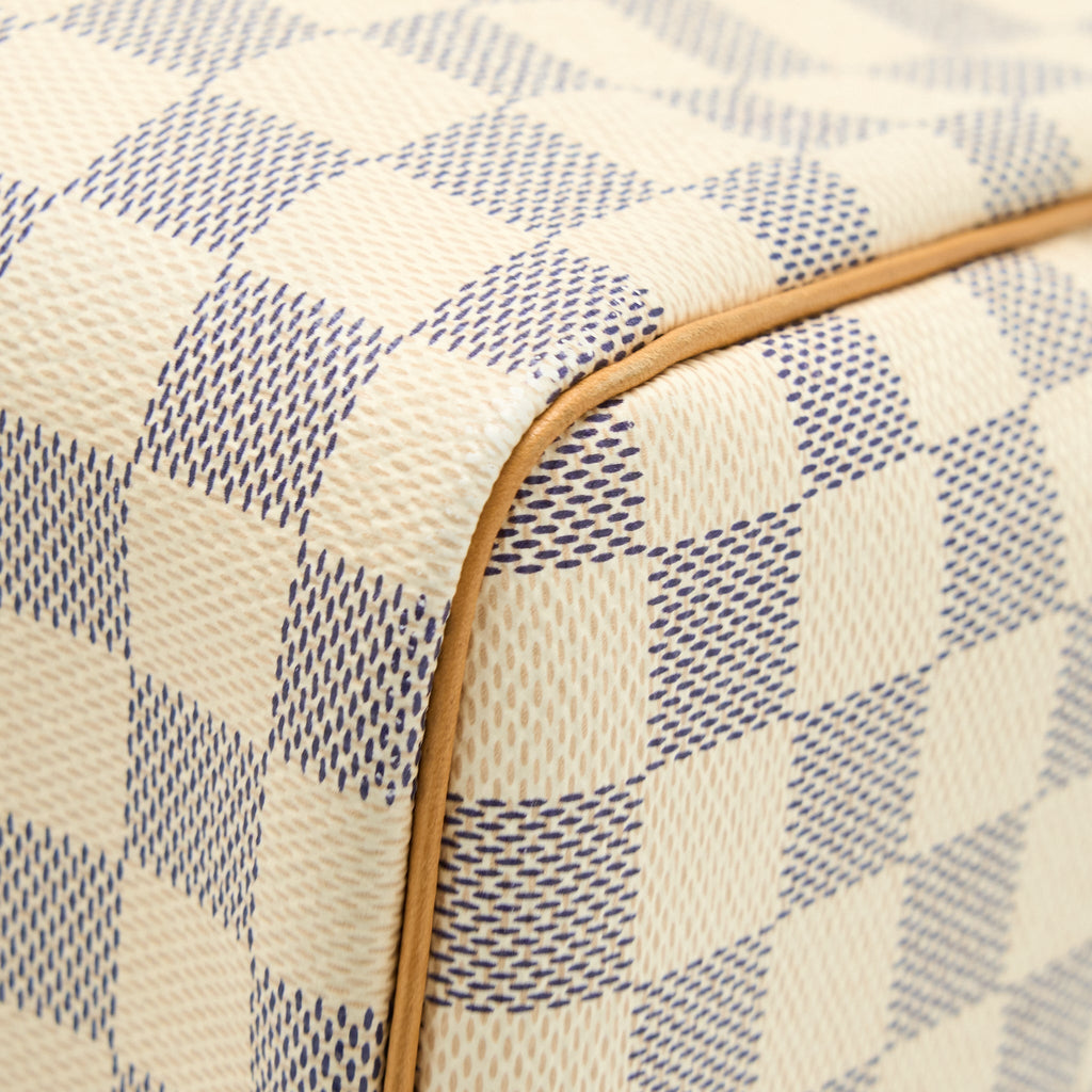 louis-vuitton-speedy-30-damier-azur-canvas-ghw-1