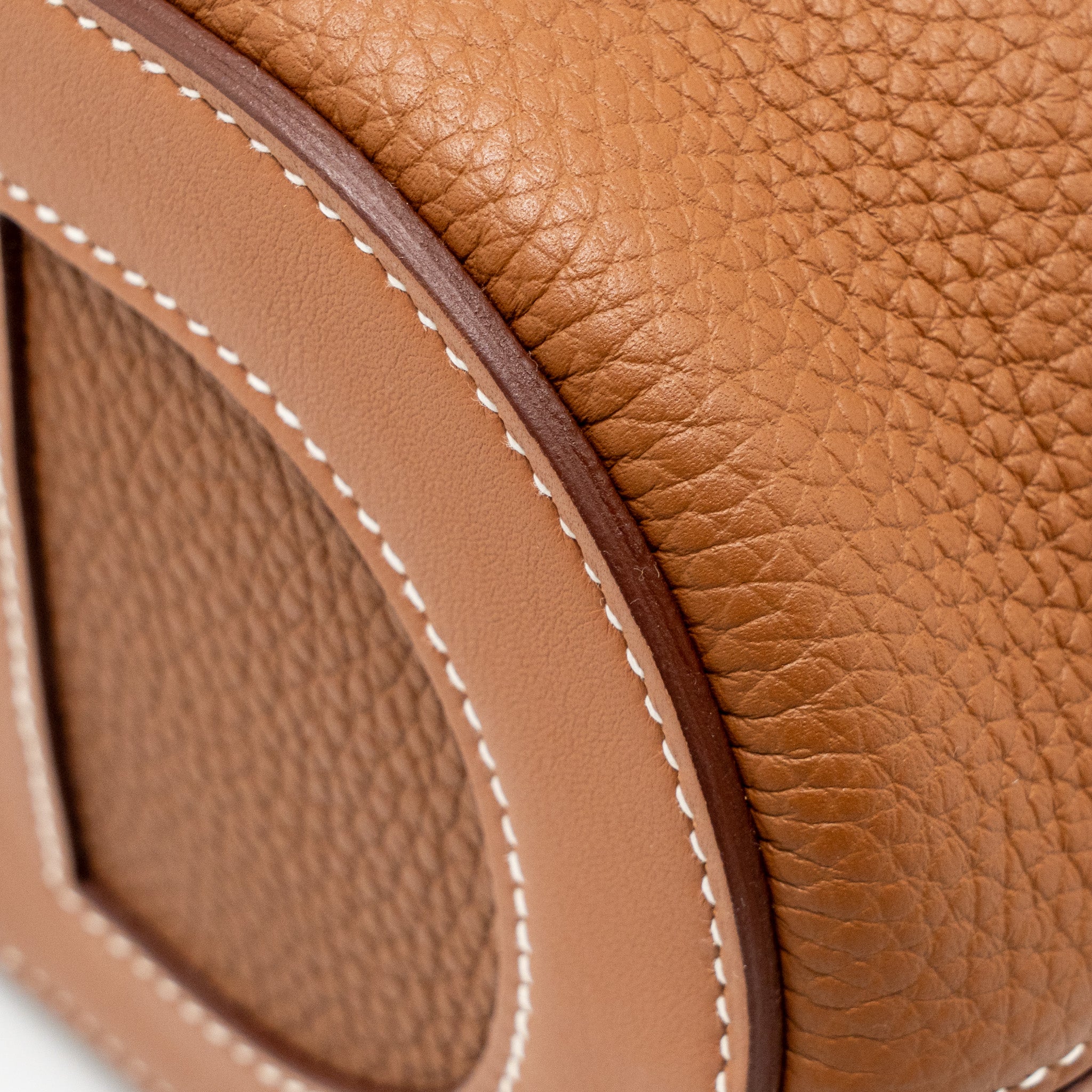 hermes-in-the-loop-18-bag-clemence-swift-gold-ghw-stamp-u-copy-1