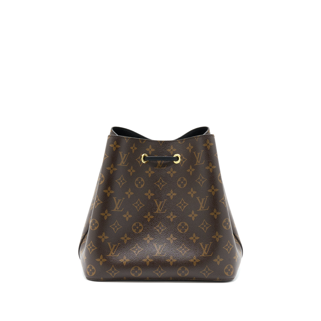 louis-vuitton-neo-noe-monogram-canvas-ghw