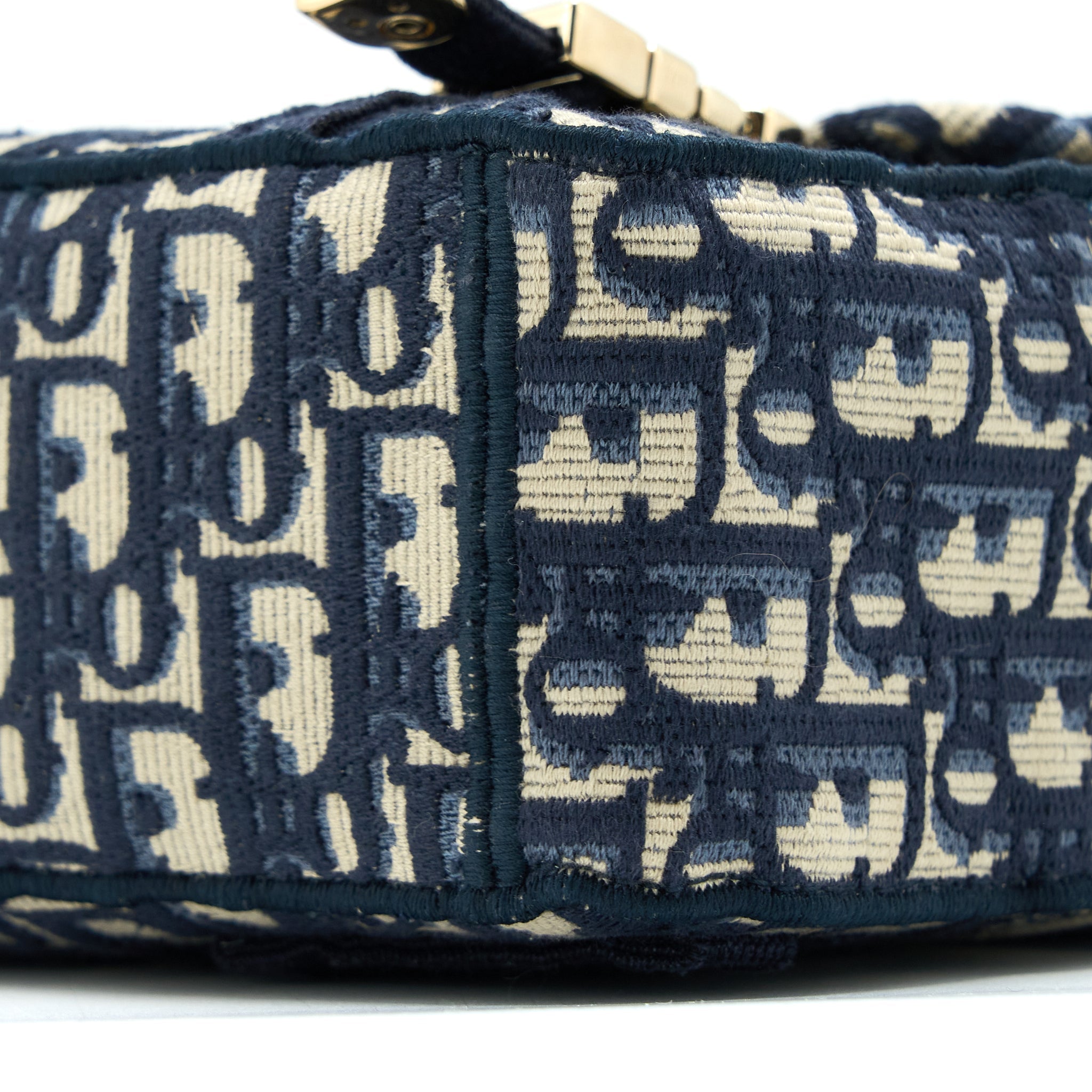 dior-small-diorcamp-bag-blue-oblique-embroidery-lghw