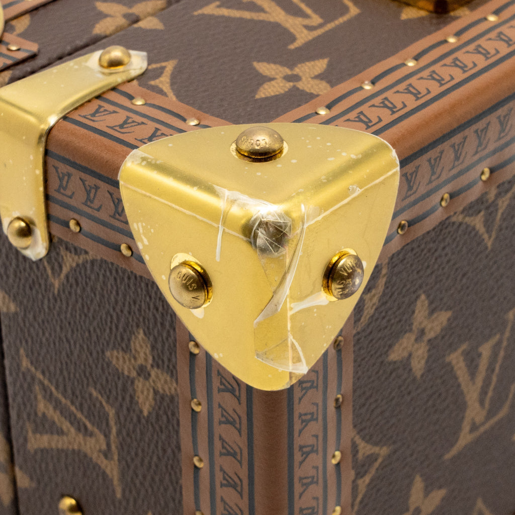 louis-vuitton-coffret-tresor-20-monogram-canvas-ghw