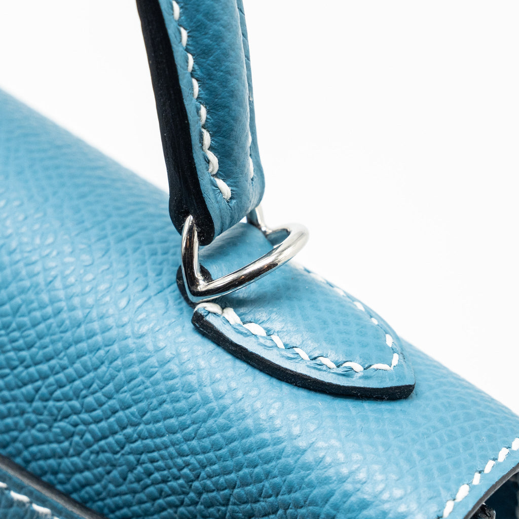 hermes-mini-kelly-ii-epsom-new-blue-jean-shw-stamp-w