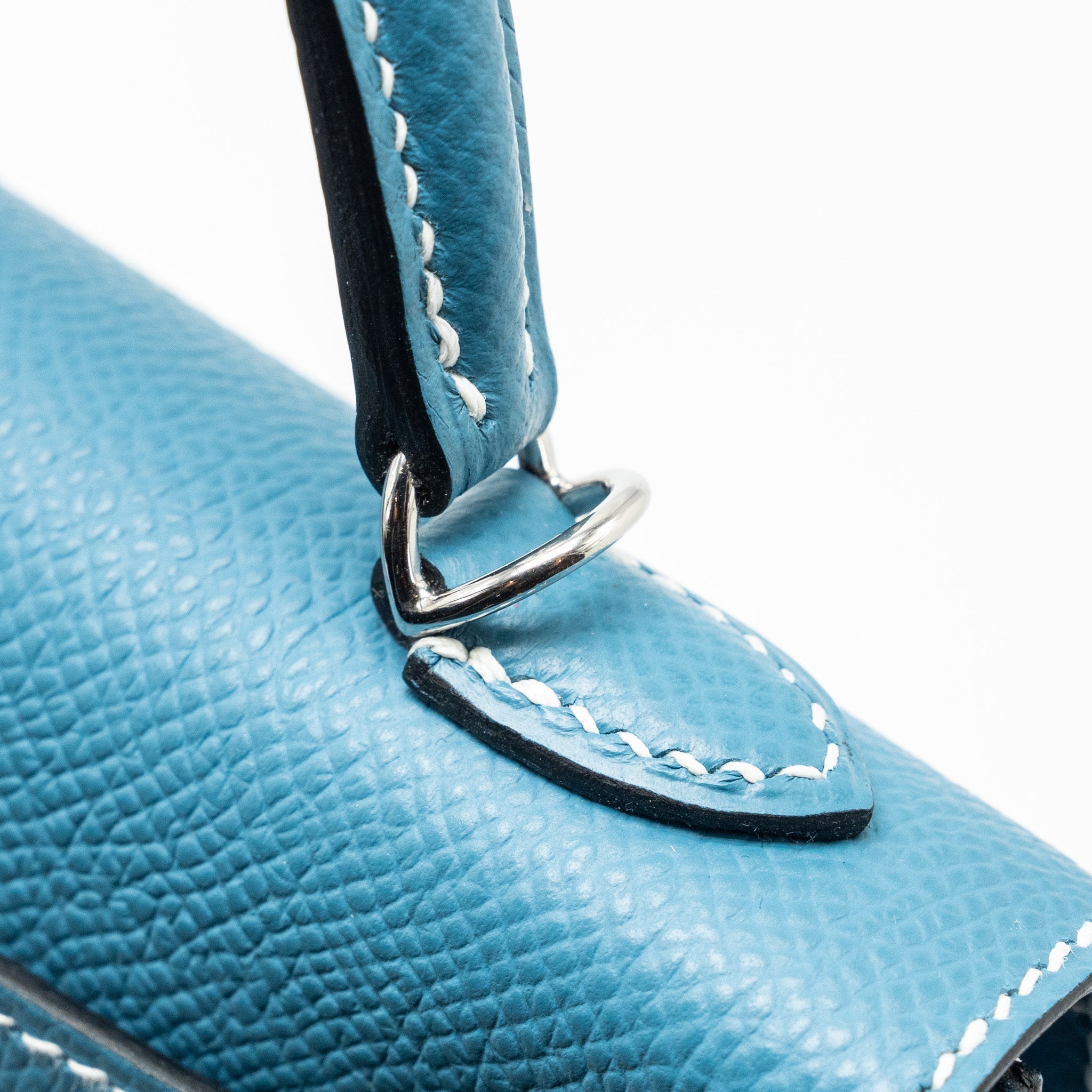 hermes-mini-kelly-ii-epsom-new-blue-jean-shw-stamp-w
