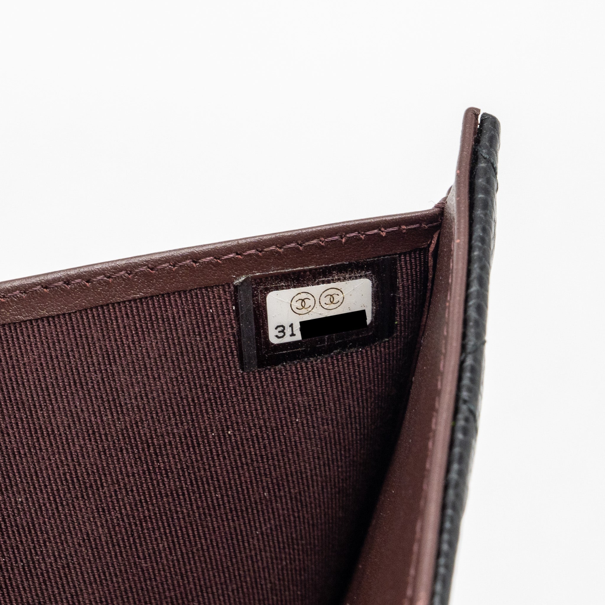 chanel-classic-compact-wallet-caviar-black-ghw-copy