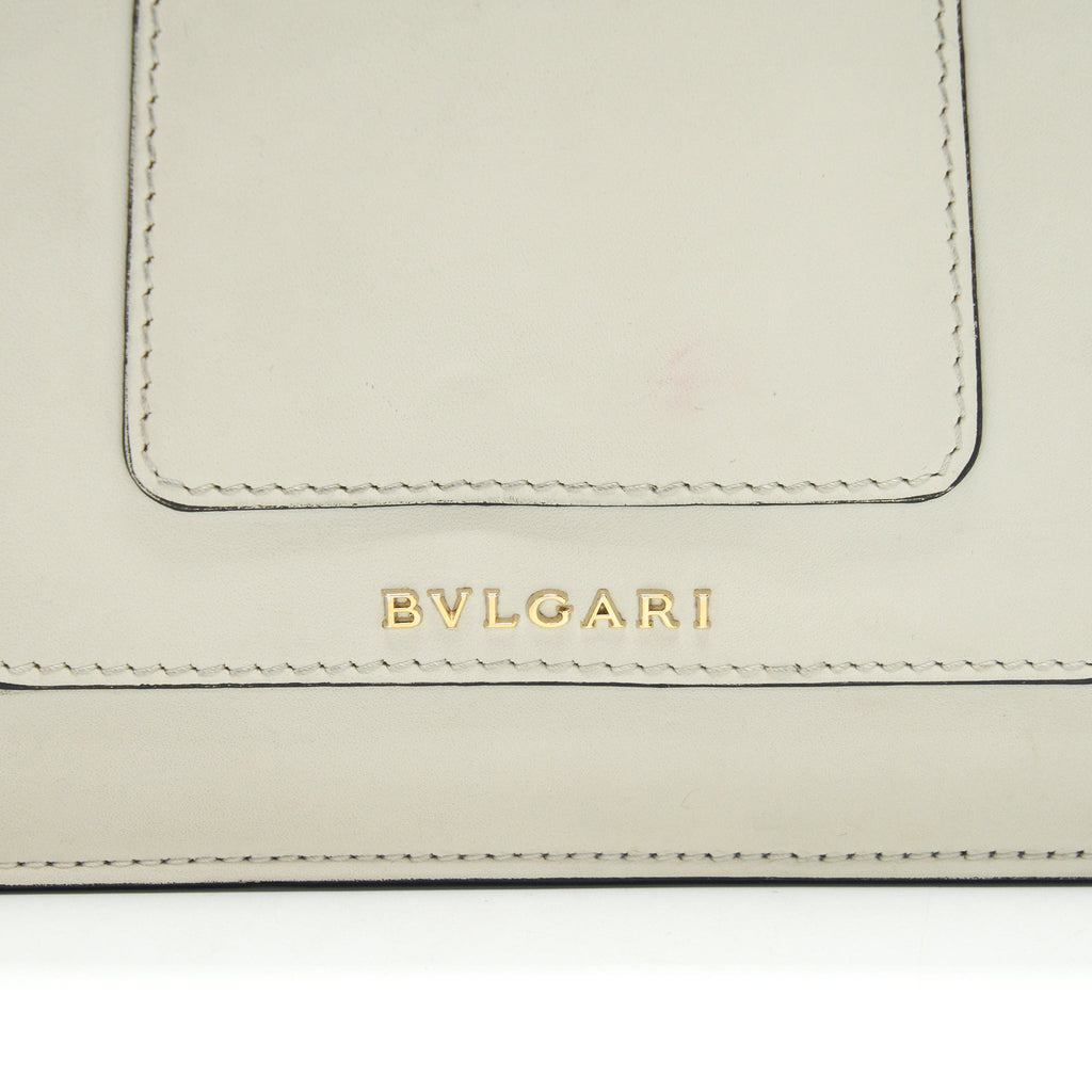 bvlgari-serpenti-forever-crossbody-bag-white-lghw