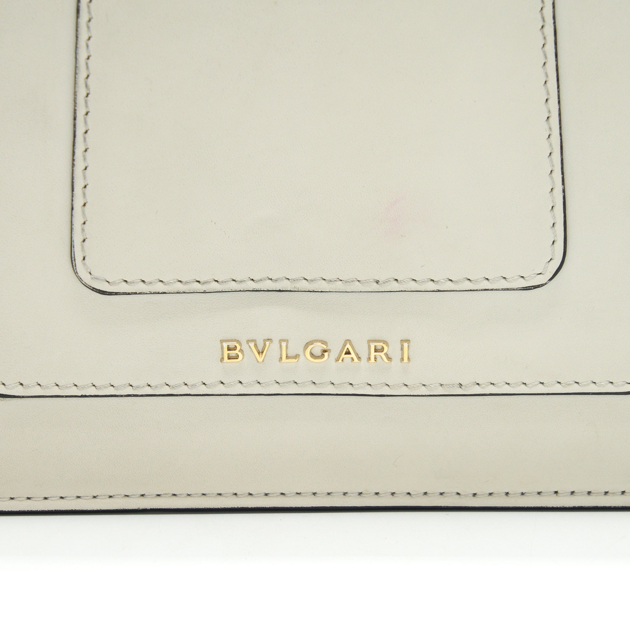 bvlgari-serpenti-forever-crossbody-bag-white-lghw